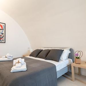 Loft Putignani Nel Cuore Di Bari